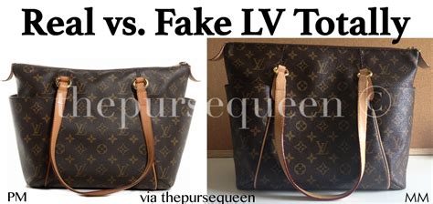 louis vuitton tote real vs fake|buy knockoff Louis Vuitton.